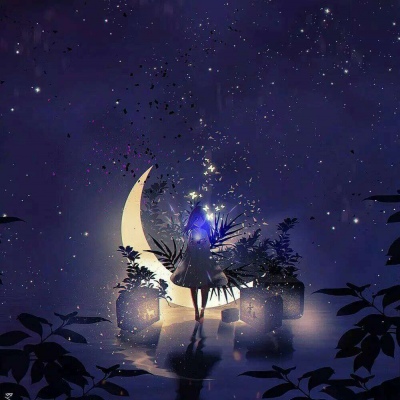 Furry圈创作干货兽圈群